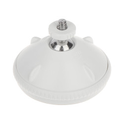Soporte magnético para montar cámaras IMOU LOOC