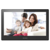 KH8 Series Indoor Station | APLIUM