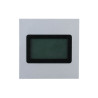 Módulo de visualización para sistema de videoportero modular de la ser