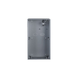 Caja de montaje para DAHUA-2113 y para la serie VTO4202F-X