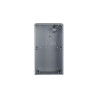 Caja de montaje para DAHUA-2113 y para la serie VTO4202F-X | APLIUM