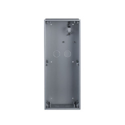 Caja de montaje para DAHUA-2115 y para la serie VTO4202F-X