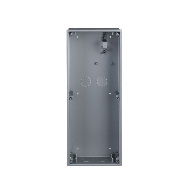 Caja de montaje para DAHUA-2115 y para la serie VTO4202F-X | APLIUM