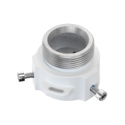 Adaptador de rosca para domos motorizados de la serie SD8A d | APLIUM