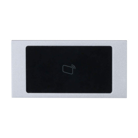 Modulo lector de tarjetas para videoportero IP Dahua