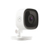 Cámara compacta WiFi IP Alarm | APLIUM