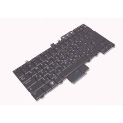 Keyboard (HEBREW)
