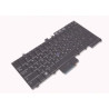 Keyboard (HEBREW)