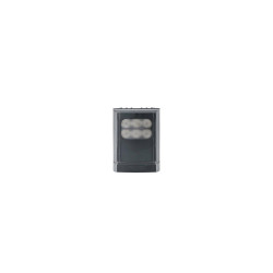 VARIO2 i2-1 standard pack,