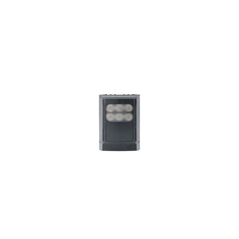 VARIO2 i2-1 standard pack,