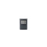 VARIO2 i2-1 standard pack,