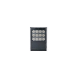 VARIO2 i4-1 standard pack, | APLIUM