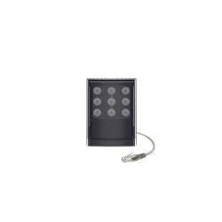 VARIO2 IP PoE hy4 Network | APLIUM