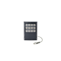 VARIO2 IP PoE i4 Network | APLIUM