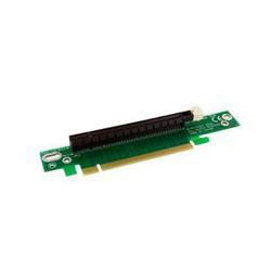 F1UL16RISER2 Riser Card