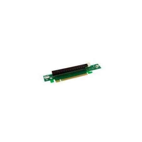 F1UL16RISER2 Riser Card