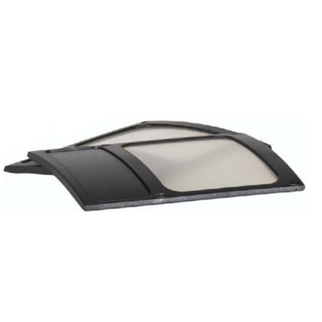 Lente intercambiable Raytec VARIO de 120°x50° para iluminaci | APLIUM