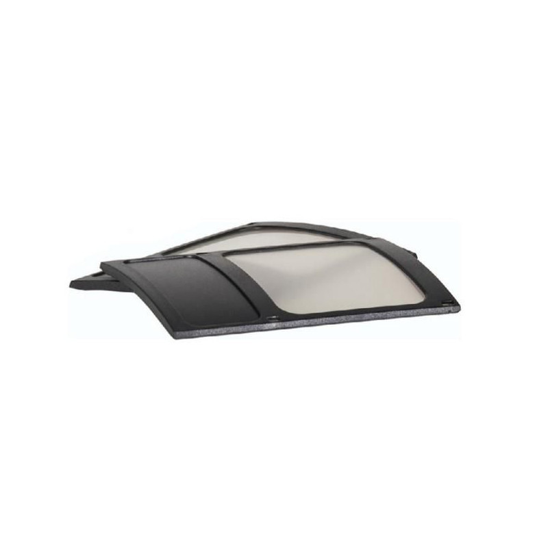 Lente intercambiable Raytec VARIO de 80°x30° para iluminació | APLIUM
