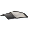 Lente intercambiable Raytec VARIO de 80°x30° para iluminació | APLIUM