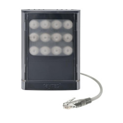 VARIO2 i6 PoE standard pack, | APLIUM