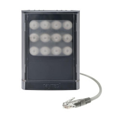 VARIO2 i4 PoE standard pack, | APLIUM