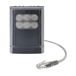 VARIO2 i2 PoE standard pack, | APLIUM