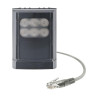 Foco de iluminación IR de corto alcance VARIO2 POE | APLIUM