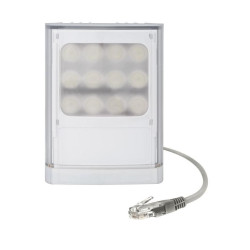 VARIO2 w4 PoE standard pack, | APLIUM