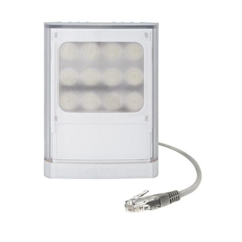 Foco POE de iluminación blanca VARIO2 POE | APLIUM