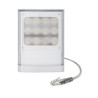 Foco POE de iluminación blanca VARIO2 POE | APLIUM