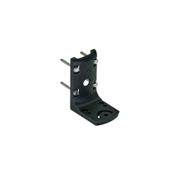 VARIO Universal Bracket