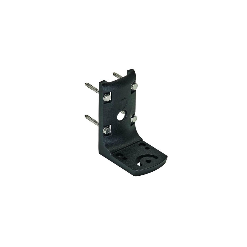 Soporte de pared para focos de iluminación RAYTEC VARIO | APLIUM