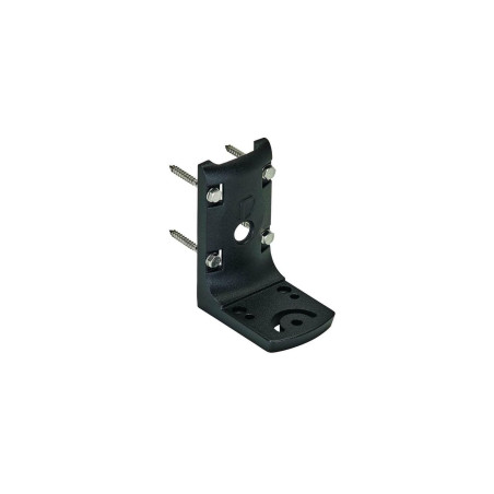 VARIO Universal Bracket