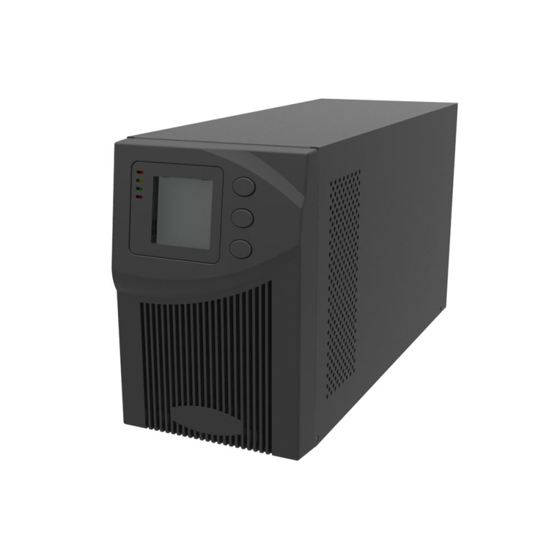 SAI AirSpace de 2000VA / 1800W