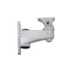 Soporte de pared para detectores DEM-1278, DEM-1326, DEM-132 | APLIUM