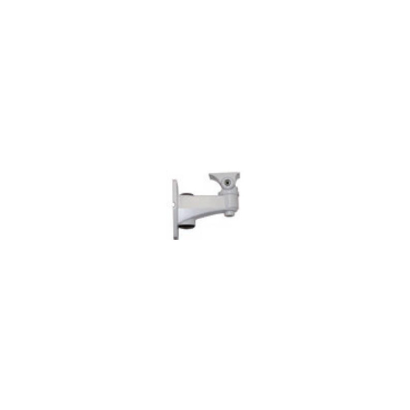Soporte de pared para detectores DEM-1278, DEM-1326, DEM-132 | APLIUM