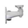 Soporte de pared para detectores DEM-1278, DEM-1326, DEM-132 | APLIUM
