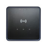 Lector luminAXS MifareD wiegand