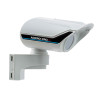 Cañón PIR-PID Xtralis® ADPRO PRO E-45 de medio-largo alcance | APLIUM