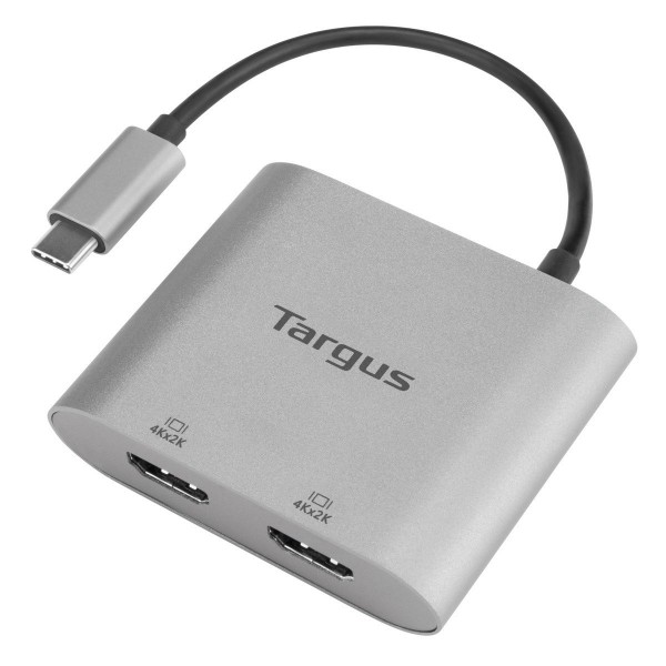 targus-hardware-targus-usb-c-4k-2-x-hdmi-adapter-5.jpg