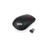 ThinkPad Essential Wireless Mouse