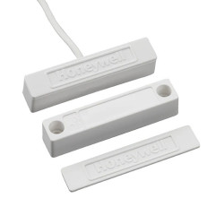 Contacto magnético multiplexado V-Plex de Honeywell para montaje en su