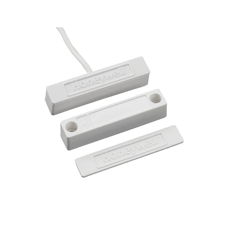 Contacto magnético multiplexado V-Plex de Honeywell para mon | APLIUM