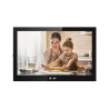 Monitor IP WiFi a color de 10"" protocolo SIP
