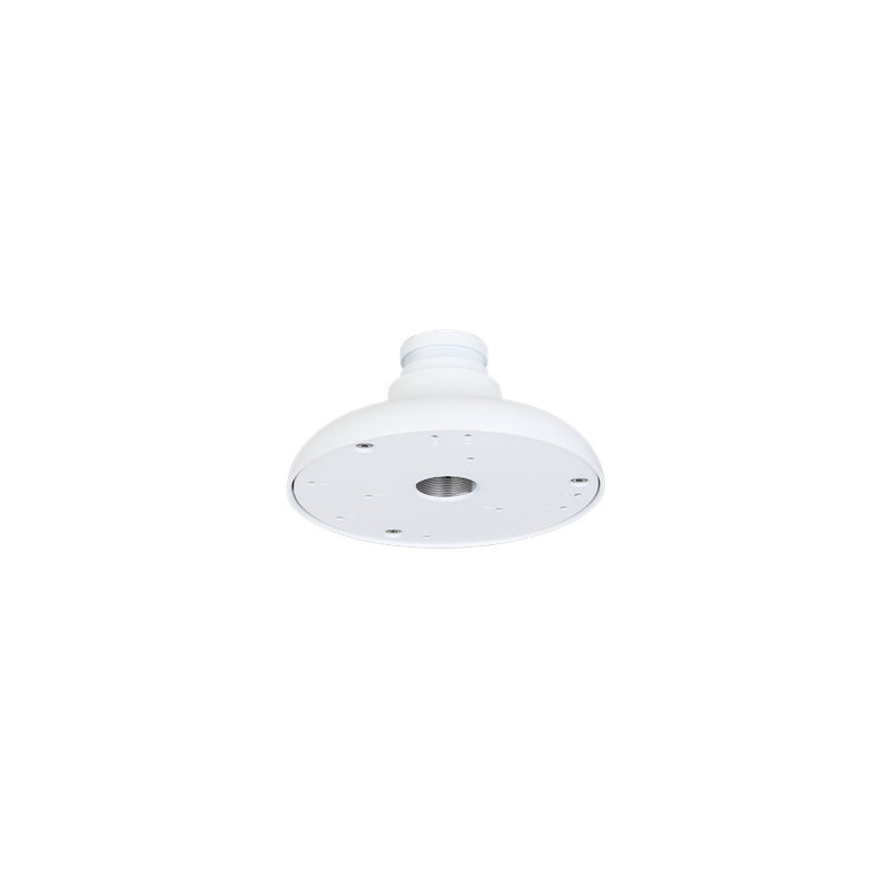 DAHUA-2695