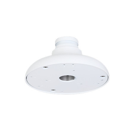DAHUA-2695