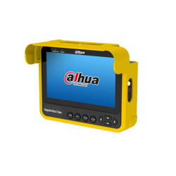 Téster Dahua de CCTV 4 en 1 | APLIUM