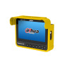 Téster Dahua de CCTV 4 en 1 | APLIUM