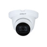 Domo 4 En 1 Dahua 1080P Con Smart Ir 60M | APLIUM