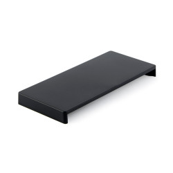 Tapa Posterior Para Detectores Optex BXS-R/RAM